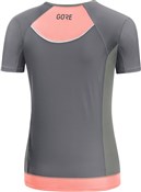 Gore R5 Womens Short Sleeve Jersey