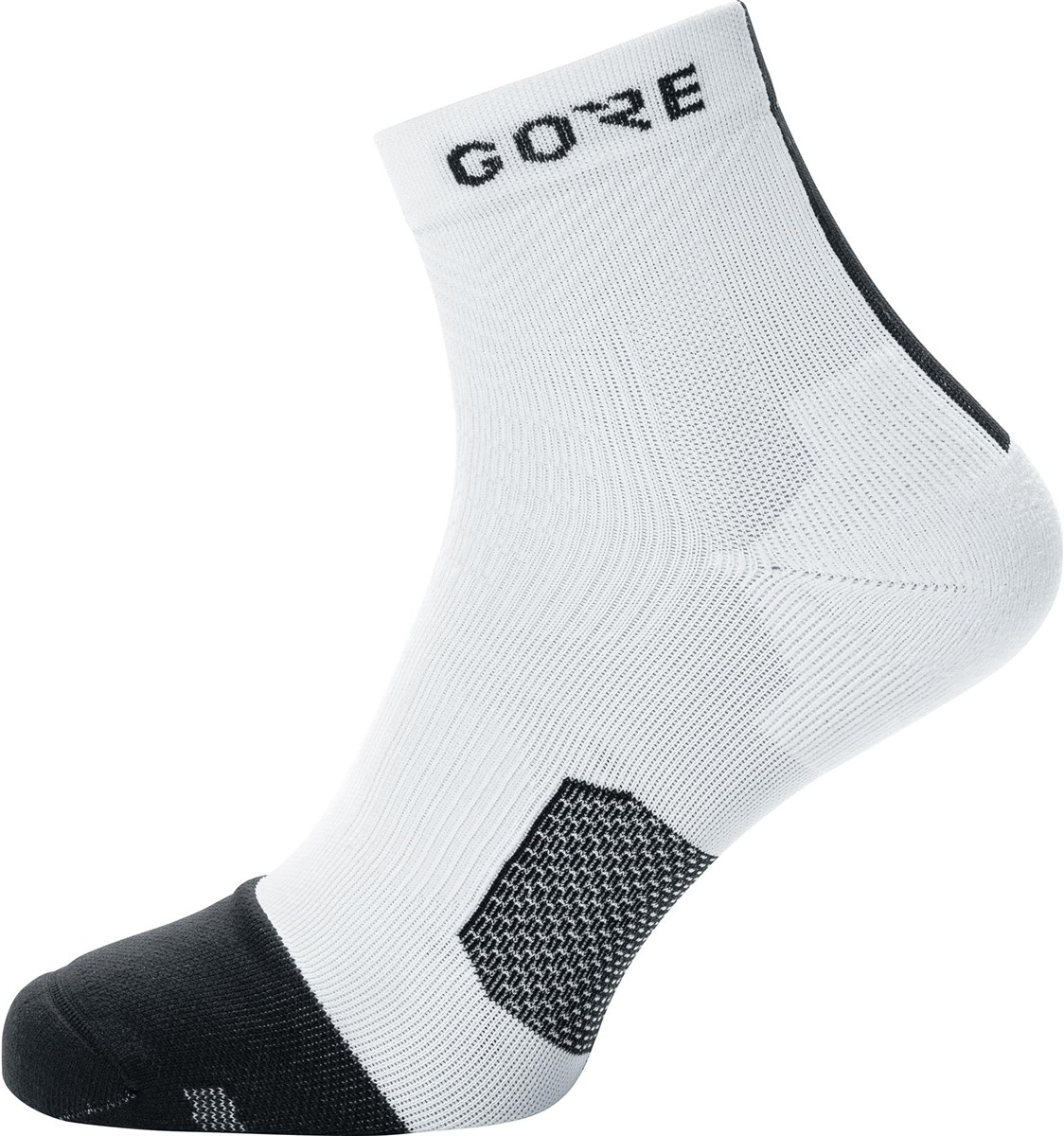 Gore R7 Mid Socks product image