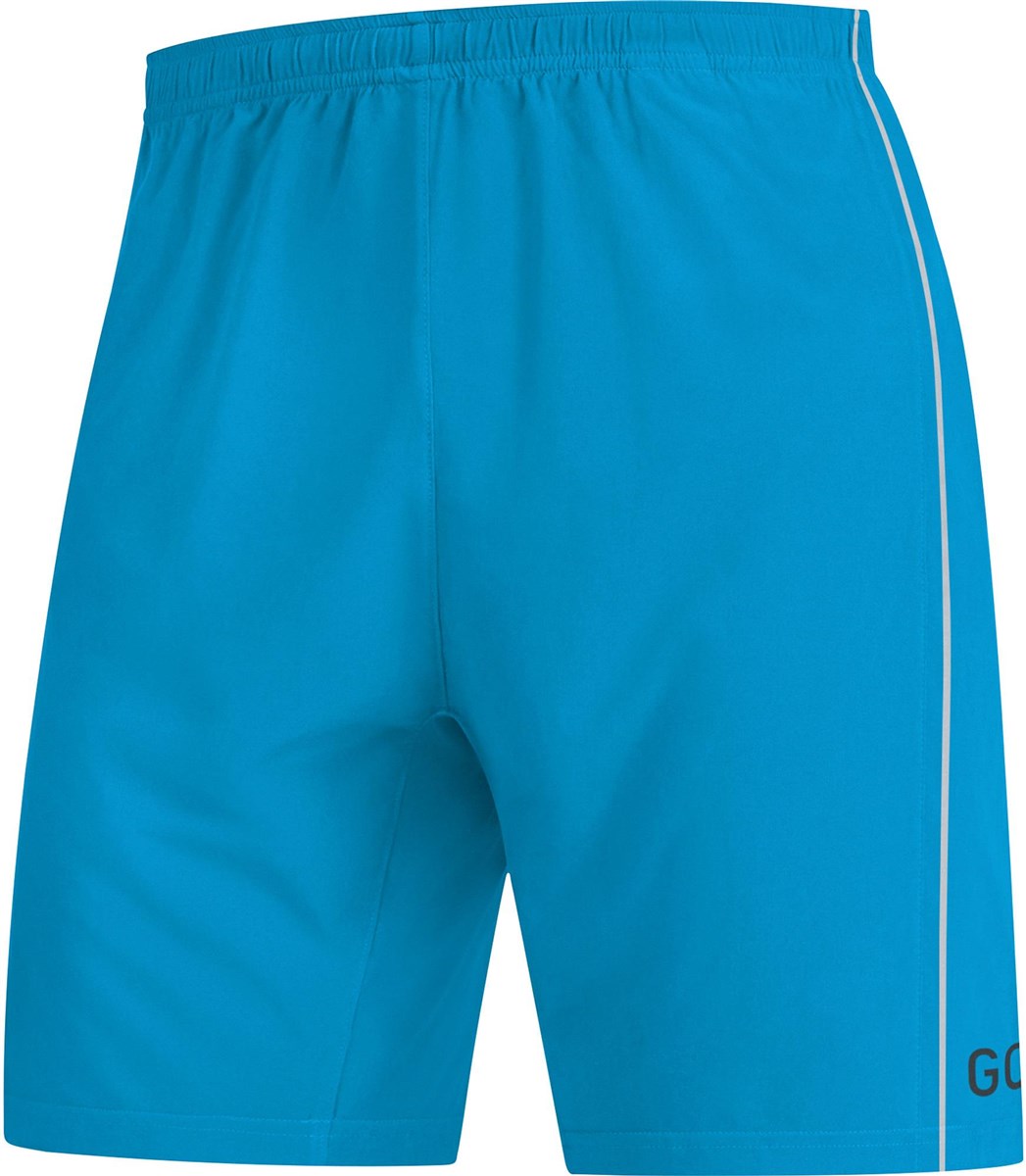 Gore R5 Light Shorts product image