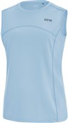 Gore R5 Womens Sleeveless Jersey