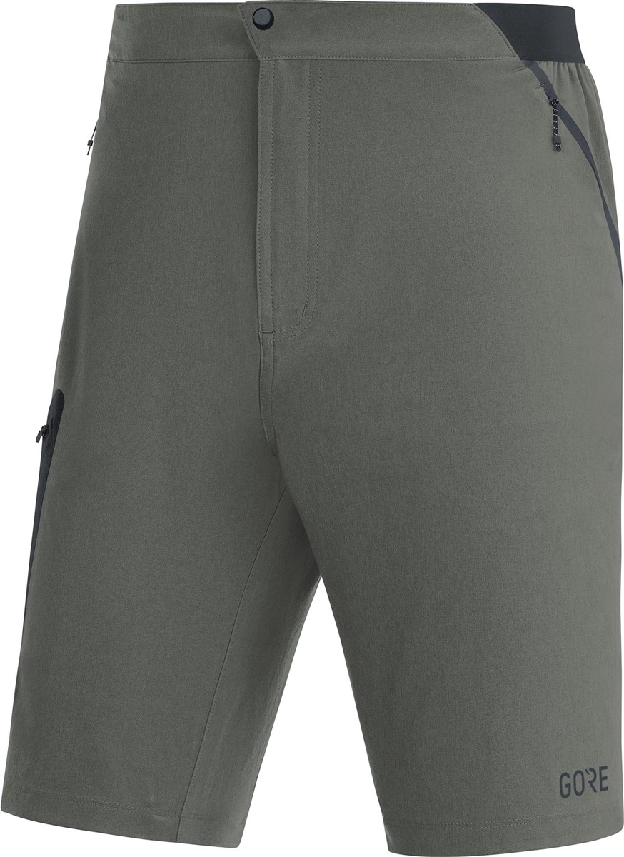 Gore R5 Shorts product image