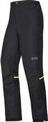 Gore R7 Windstopper Light Trousers