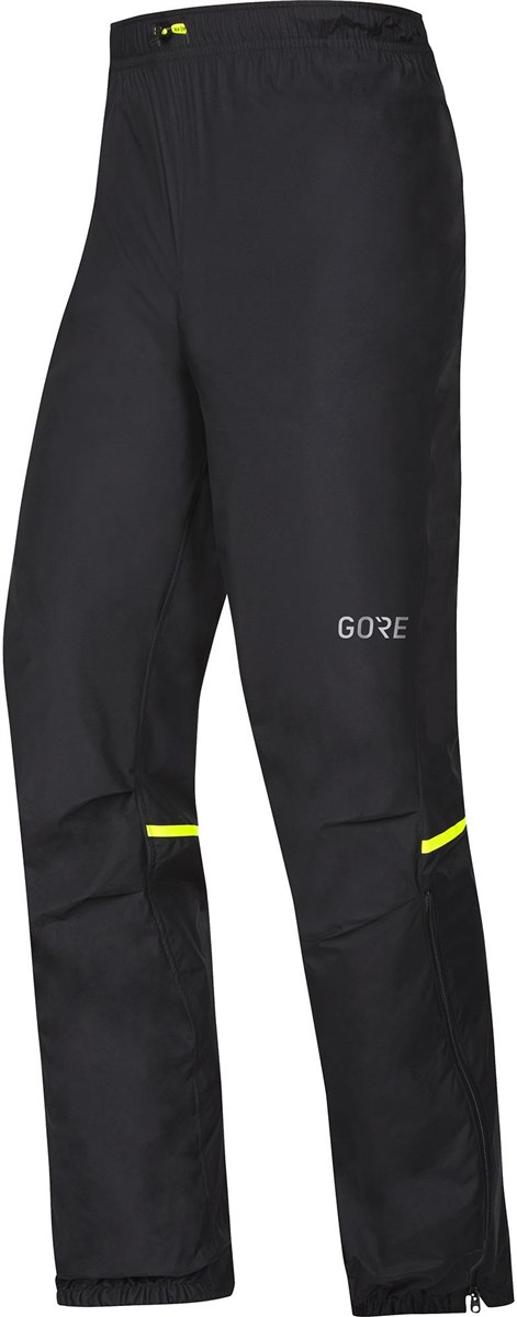 Gore R7 Windstopper Light Trousers product image