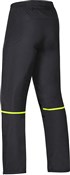 Gore R7 Windstopper Light Trousers
