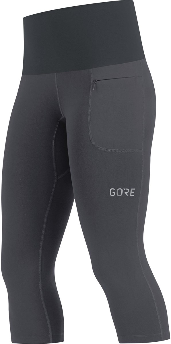 Gore R5 Womens 3/4 Tights product image
