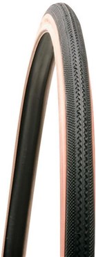 Raleigh Sports Gumwall Road Tyre