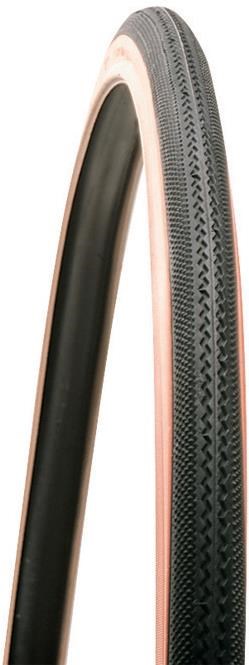 Raleigh Sports Gumwall Road Tyre product image
