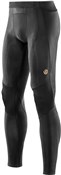 Skins A400 Long Compression Tights