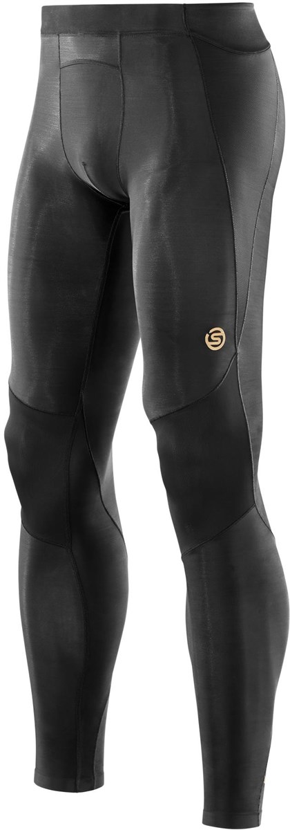 Skins A400 Long Compression Tights product image