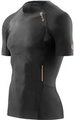 Skins A400 Compression Short Sleeve Top