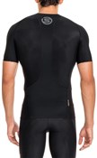 Skins A400 Compression Short Sleeve Top