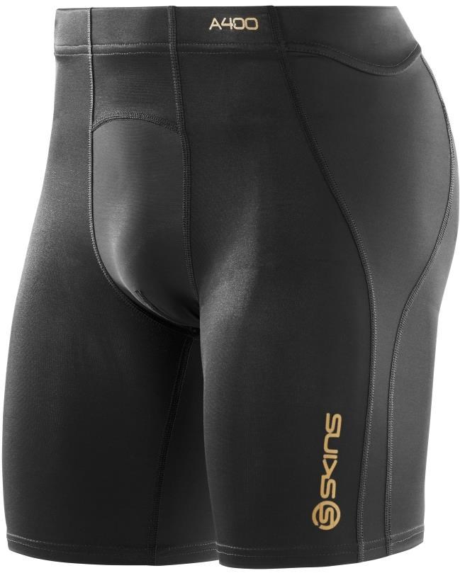 Skins A400 Power Compression Shorts product image