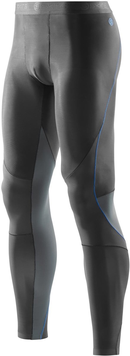Skins RY400 Recovery Compression Long Length Tights product image