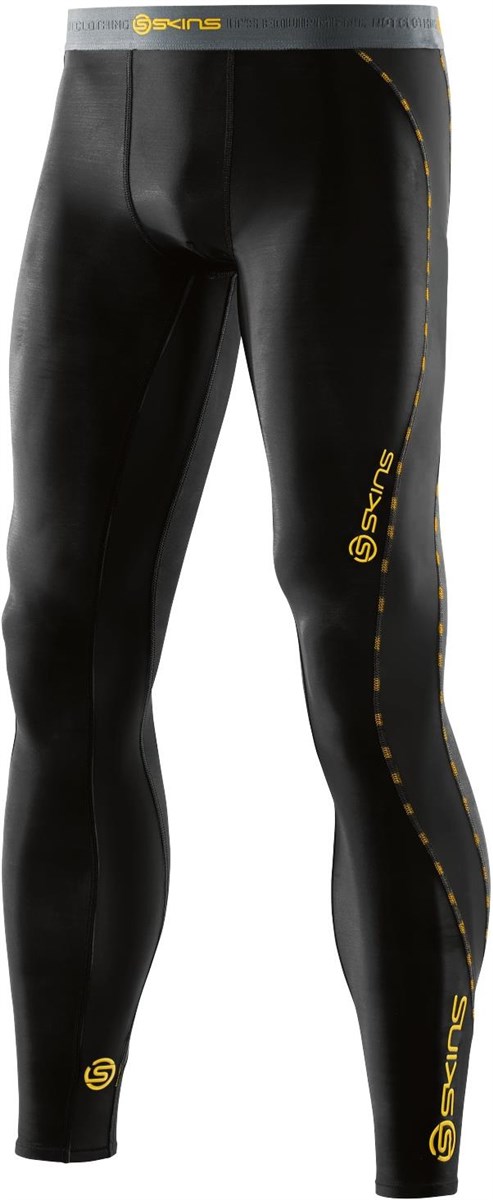 Skins DNAmic Long Compression Tights product image