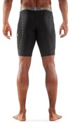 Skins DNAmic Compression Half Length Tights