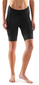 Skins Cycle DNAmic Womens 1/2 Length Compression Tights