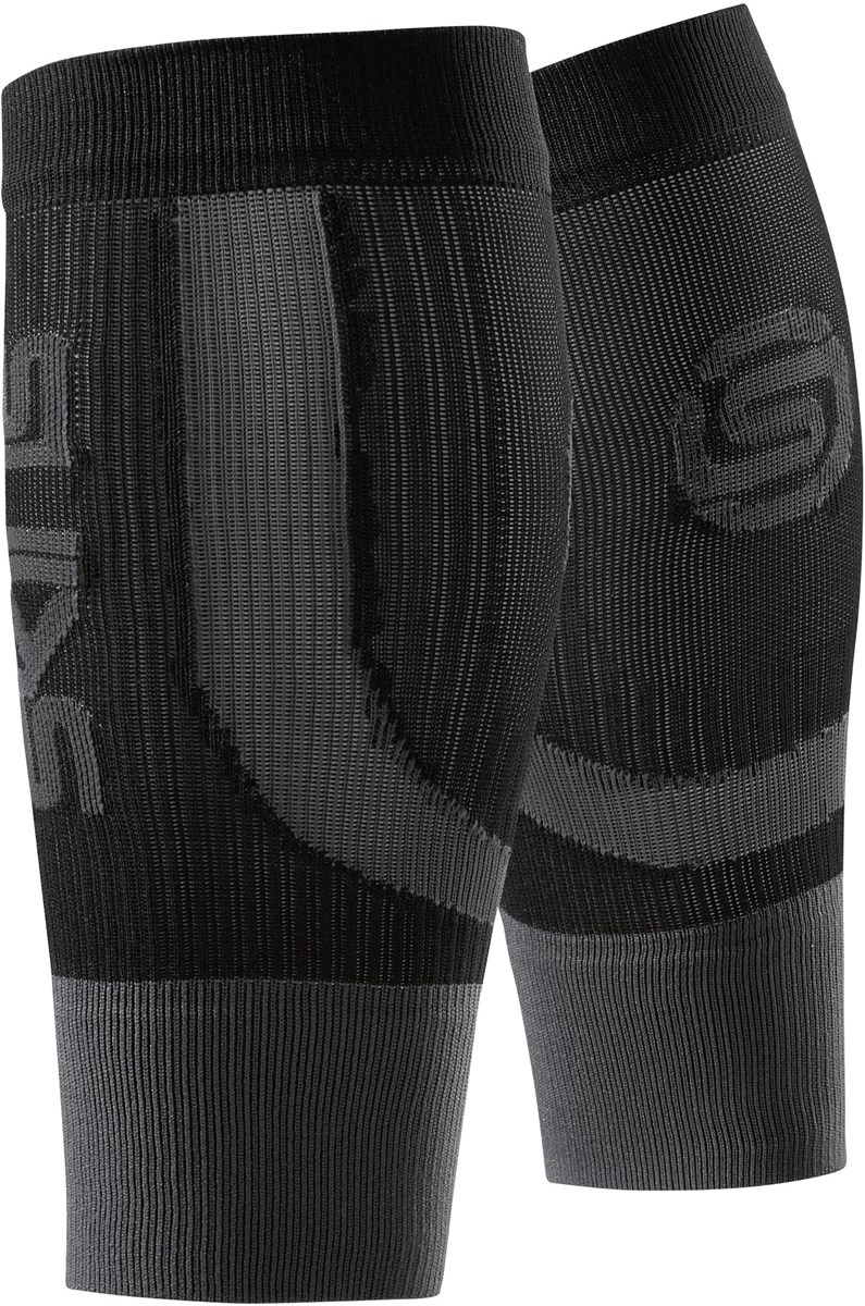 Skins Essentials Seamless Compression Calf Tights product image