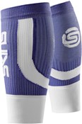 Skins Essentials Seamless Compression Calf Tights