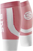 Skins Essentials Seamless Compression Calf Tights