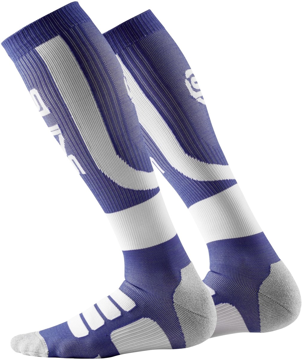 Skins Essentials Performance Compression Socks product image