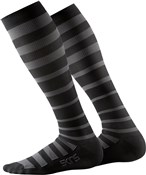Skins Essentials Recovery Compression Socks