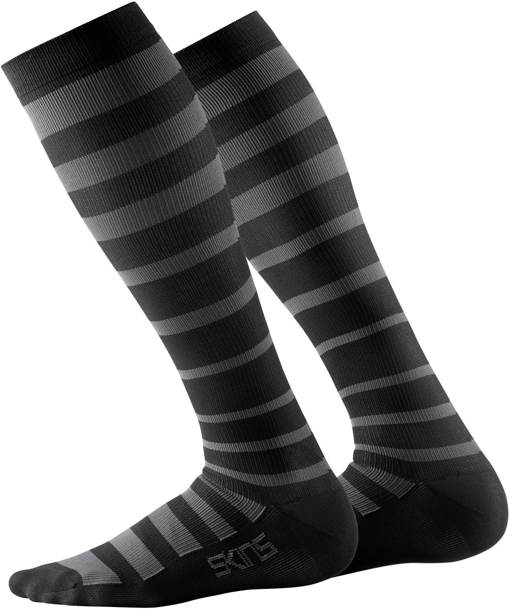 Skins Essentials Recovery Compression Socks product image