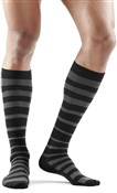 Skins Essentials Recovery Compression Socks