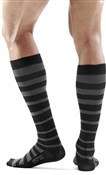 Skins Essentials Recovery Compression Socks
