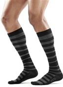 Skins Essentials Recovery Compression Socks