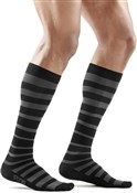 Skins Essentials Recovery Compression Socks