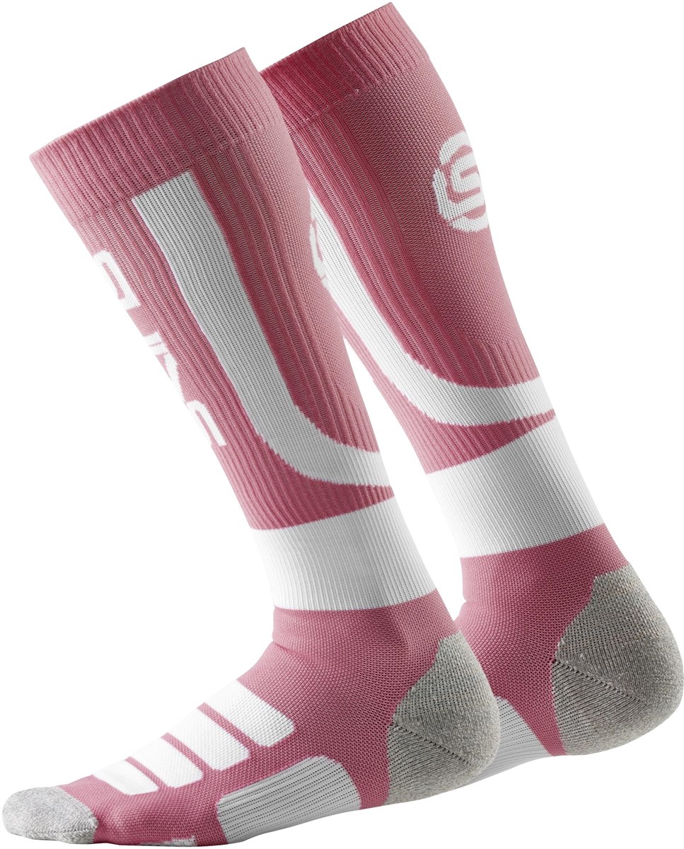 Skins Essentials Performance Compression Womens Socks product image
