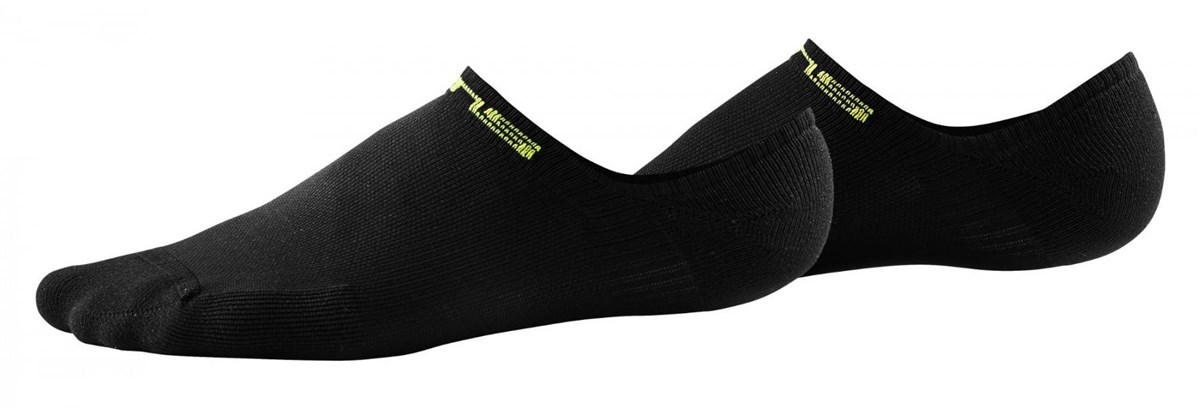 Skins Essentials Seamless Performance Compression Trainer Socks product image