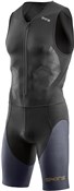 Skins DNAmic Triathlon Compression