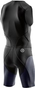 Skins DNAmic Triathlon Compression