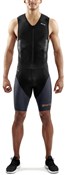 Skins DNAmic Triathlon Compression