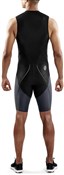 Skins DNAmic Triathlon Compression