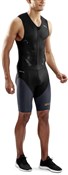 Skins DNAmic Triathlon Compression
