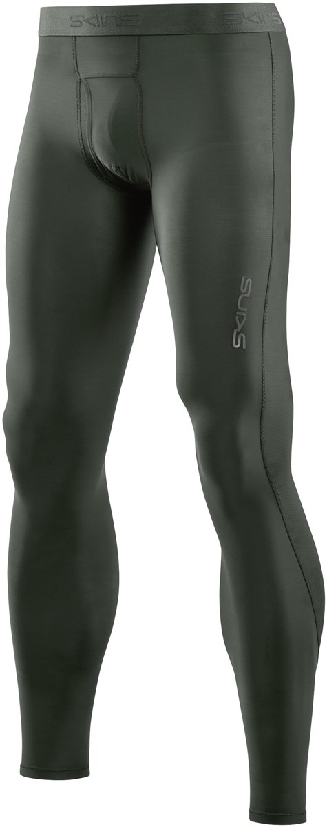 Skins DNAmic Sport Recovery Long Compression Tights product image