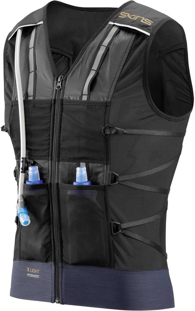 Skins Hydravest Hydration Vest