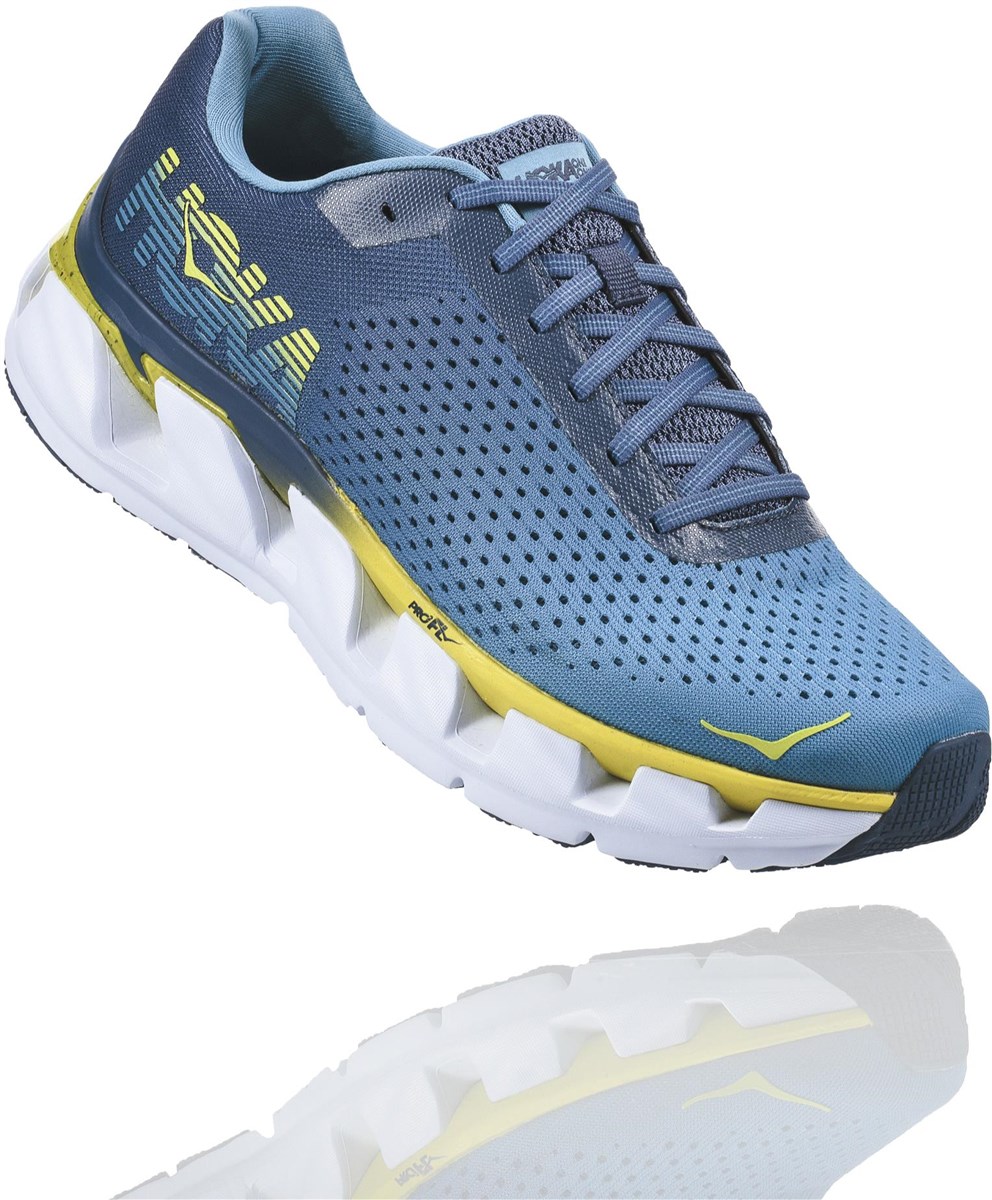 Hoka Elevon Running Shoes product image
