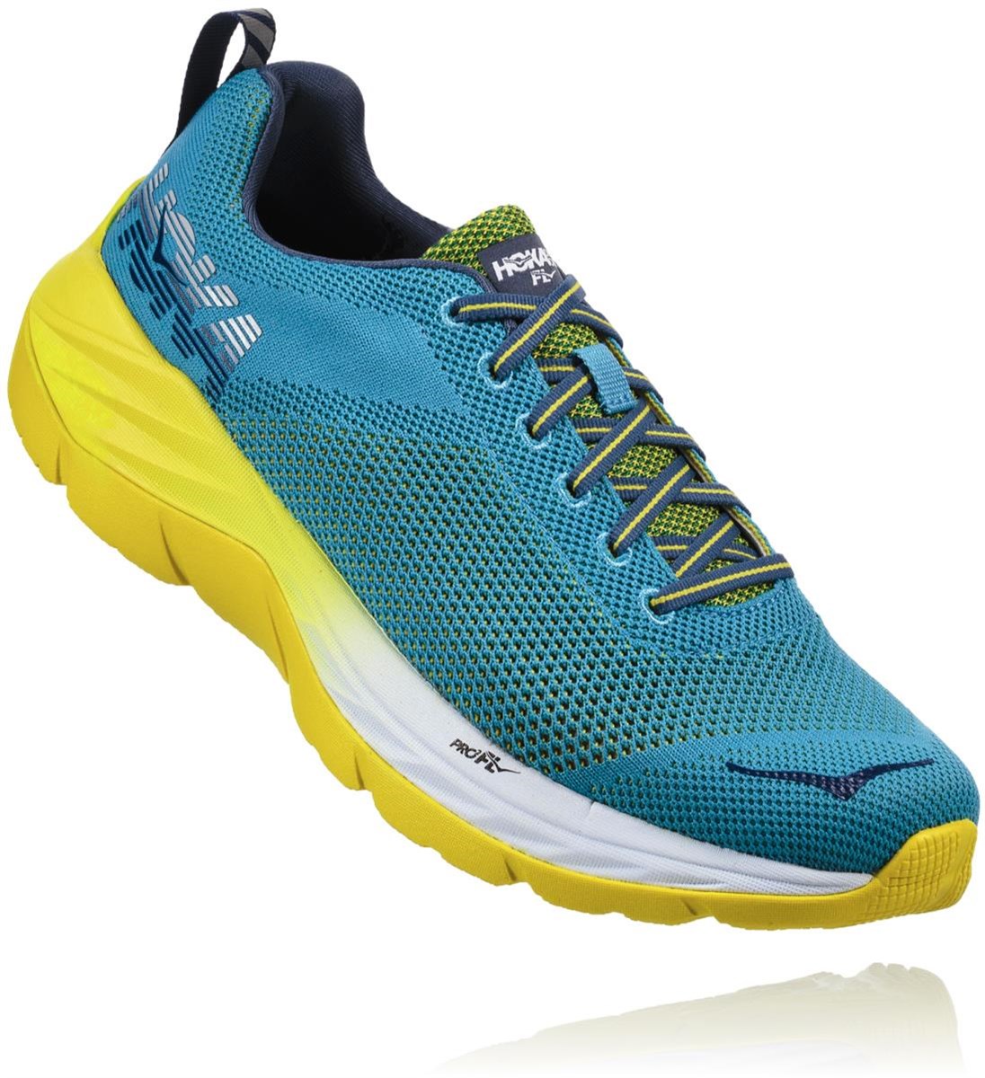 Hoka Mach Running Shoes product image