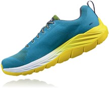 Hoka Mach Running Shoes