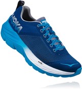 Hoka Mach Running Shoes