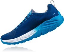 Hoka Mach Running Shoes