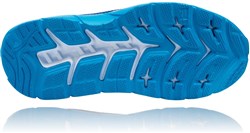 Hoka Mach Running Shoes