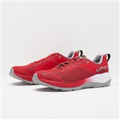 Hoka Mach Running Shoes