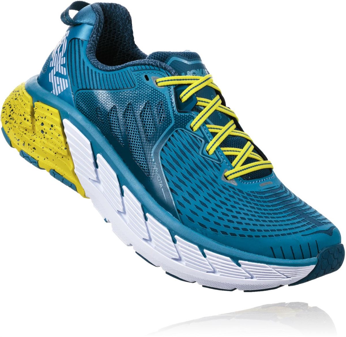 Hoka Gaviota Running Shoes product image