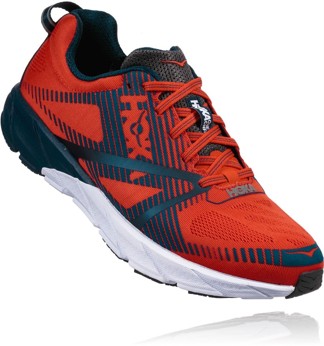 Hoka Tracer 2 Running Shoes product image
