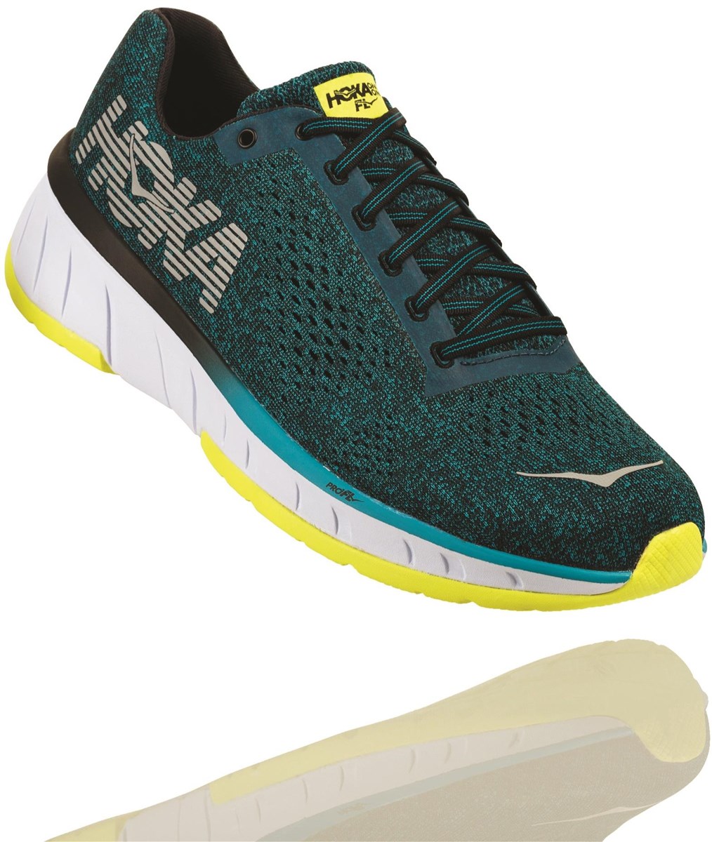 Hoka Cavu Running Shoes product image