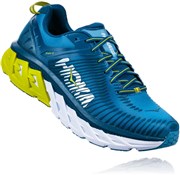 Hoka Arahi 2 Running Shoes